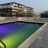 MAMAIA NORD Studio Modern și Elegant – Confort, Relaxare și Acces la Piscina  ! thumb 9