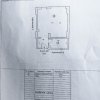 MAMAIA NORD Studio Modern și Elegant – Confort, Relaxare și Acces la Piscina  ! thumb 2