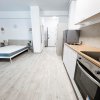 MAMAIA NORD Studio Modern și Elegant – Confort, Relaxare și Acces la Piscina  ! thumb 3