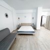MAMAIA NORD Studio Modern și Elegant – Confort, Relaxare și Acces la Piscina  ! thumb 5