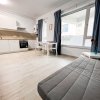 MAMAIA NORD Studio Modern și Elegant – Confort, Relaxare și Acces la Piscina  ! thumb 7