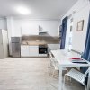 MAMAIA NORD Studio Modern și Elegant – Confort, Relaxare și Acces la Piscina  ! thumb 8