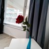 MAMAIA NORD Studio Modern și Elegant – Confort, Relaxare și Acces la Piscina  ! thumb 11