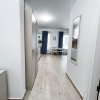 MAMAIA NORD Studio Modern și Elegant – Confort, Relaxare și Acces la Piscina  ! thumb 12
