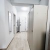 MAMAIA NORD Studio Modern și Elegant – Confort, Relaxare și Acces la Piscina  ! thumb 13