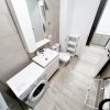 MAMAIA NORD Studio Modern și Elegant – Confort, Relaxare și Acces la Piscina  ! thumb 14