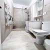 MAMAIA NORD Studio Modern și Elegant – Confort, Relaxare și Acces la Piscina  ! thumb 15