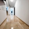 MAMAIA NORD Studio Modern și Elegant – Confort, Relaxare și Acces la Piscina  ! thumb 17