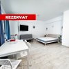 MAMAIA NORD Studio Modern și Elegant – Confort, Relaxare și Acces la Piscina  ! thumb 1