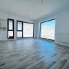 TOMIS NORD Apartament 2 camere modern cu finisaje premium,aproape de lac thumb 1