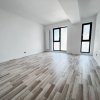 TOMIS NORD Apartament 2 camere modern cu finisaje premium,aproape de lac thumb 2