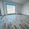 TOMIS NORD Apartament 2 camere modern cu finisaje premium,aproape de lac thumb 4