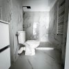 TOMIS NORD Apartament 2 camere modern cu finisaje premium,aproape de lac thumb 6