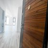 TOMIS NORD Apartament 2 camere modern cu finisaje premium,aproape de lac thumb 7