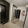 ICIL - apartament 2 camere - centrala proprie, AC thumb 8