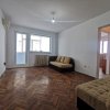 I. C BRĂTIANU Zona Salvare apartament 2camere 50 mp thumb 1