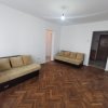 I. C BRĂTIANU Zona Salvare apartament 2camere 50 mp thumb 2