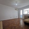 I. C BRĂTIANU Zona Salvare apartament 2camere 50 mp thumb 3