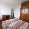 I. C BRĂTIANU Zona Salvare apartament 2camere 50 mp thumb 4