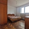 I. C BRĂTIANU Zona Salvare apartament 2camere 50 mp thumb 5