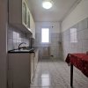 I. C BRĂTIANU Zona Salvare apartament 2camere 50 mp thumb 7