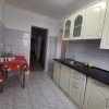 I. C BRĂTIANU Zona Salvare apartament 2camere 50 mp thumb 8