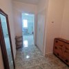 I. C BRĂTIANU Zona Salvare apartament 2camere 50 mp thumb 9