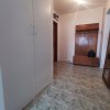 I. C BRĂTIANU Zona Salvare apartament 2camere 50 mp thumb 10