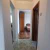 I. C BRĂTIANU Zona Salvare apartament 2camere 50 mp thumb 11