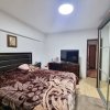 Bld Dezrobirii  - apartament 3 camere etaj 1  complet mobilat si utilat thumb 4