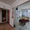 Bld Dezrobirii  - apartament 3 camere etaj 1  complet mobilat si utilat thumb 10