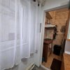 Bld Dezrobirii  - apartament 3 camere etaj 1  complet mobilat si utilat thumb 15