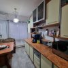 Bld Dezrobirii  - apartament 3 camere etaj 1  complet mobilat si utilat thumb 16