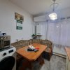 Bld Dezrobirii  - apartament 3 camere etaj 1  complet mobilat si utilat thumb 17