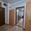 Bld Dezrobirii  - apartament 3 camere etaj 1  complet mobilat si utilat thumb 21