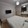 MAMAIA SAT-Apartament 2 camere Modern si Elegant la malul marii thumb 6