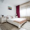 MAMAIA NORD - Apartament Decomandat cu 2 Camere La Doar 50m de Plajă thumb 4