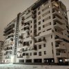 TOMIS PLUS - Apartament 2 Camere modern,spatios si ultradotat,în complex premium thumb 23