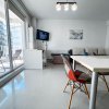 MAMAIA NORD -  Apartament 2 Camere Premium  La Doi Pasi de Plaja thumb 1