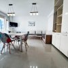 MAMAIA NORD -  Apartament 2 Camere Premium  La Doi Pasi de Plaja thumb 2