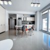 MAMAIA NORD -  Apartament 2 Camere Premium  La Doi Pasi de Plaja thumb 7