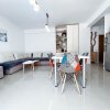MAMAIA NORD -  Apartament 2 Camere Premium  La Doi Pasi de Plaja thumb 8