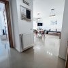 MAMAIA NORD -  Apartament 2 Camere Premium  La Doi Pasi de Plaja thumb 10