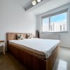 MAMAIA NORD -  Apartament 2 Camere Premium  La Doi Pasi de Plaja thumb 11