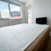 MAMAIA NORD -  Apartament 2 Camere Premium  La Doi Pasi de Plaja thumb 12