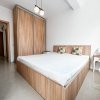 MAMAIA NORD -  Apartament 2 Camere Premium  La Doi Pasi de Plaja thumb 13