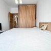MAMAIA NORD -  Apartament 2 Camere Premium  La Doi Pasi de Plaja thumb 14