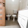 MAMAIA NORD -  Apartament 2 Camere Premium  La Doi Pasi de Plaja thumb 16