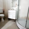 MAMAIA NORD -  Apartament 2 Camere Premium  La Doi Pasi de Plaja thumb 17