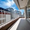 MAMAIA NORD -  Apartament 2 Camere Premium  La Doi Pasi de Plaja thumb 19